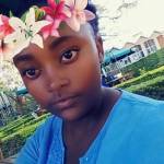 Esther Muthoni Profile Picture