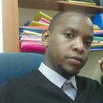 Alfred Nduni Profile Picture