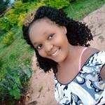 Charity Bor Profile Picture