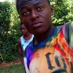 Ogonda Consodine Profile Picture