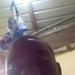 John Mburu Profile Picture