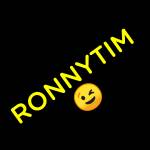 Ronny Tim Profile Picture