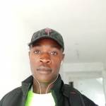 Chae Davis Profile Picture