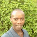 Daniel Kawinzi Profile Picture