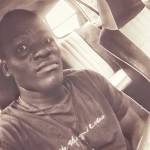 Dan Onguko Profile Picture
