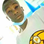 Gideon Gichimu Profile Picture