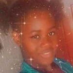 Brigid Dipondo profile picture