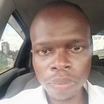 Kevin Odanga Profile Picture