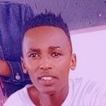 ISAAC NGANGA Profile Picture