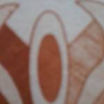 Abdinajib Muktar Profile Picture