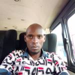 Justus Kyulu Profile Picture