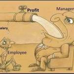 Dalmas Otiato Profile Picture