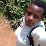 Iyvon Barasa Profile Picture