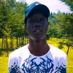 Gidraffe ogigi Profile Picture
