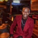 Teddy Amboye Profile Picture