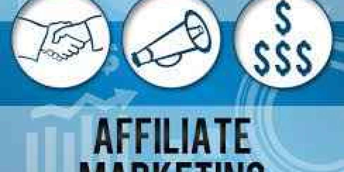 Everything You Need To Know before Putting Your Money on Affiliate Marketing
