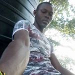 Silah James Profile Picture