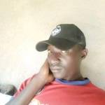 Calvince Odiwuor Profile Picture