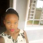Josphine Mutua Profile Picture