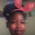 Diana Mwema Profile Picture