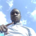 Lexxy Boy Profile Picture
