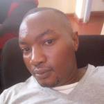 Pius Mwaura Profile Picture