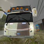 Tyzom Otieno Profile Picture