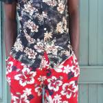 Kevin Onyango Profile Picture