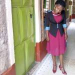 Maureen Ndunge Kikaa Profile Picture