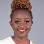 Lina Njeri Profile Picture