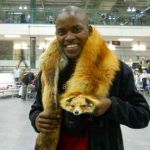 Simon Sitonik Profile Picture