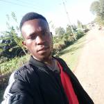 Lordrick Ruto Profile Picture