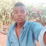 abdalah mgoa Profile Picture