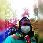 Timothy Toywa Profile Picture