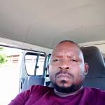 Gofenyamang Keikelame Profile Picture