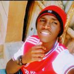Jesse Macharia Profile Picture