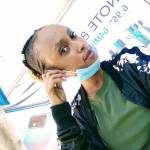 Marykate Ingutia Profile Picture