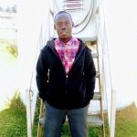 Dickson Papa Profile Picture
