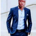 Malon Cheruiyot Profile Picture