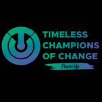 Timeless Champions Of Change