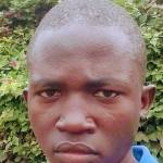 Walter Odhiambo Profile Picture