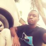 Ras Francis Profile Picture