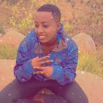 Evelyn Natasha Profile Picture