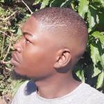 Samkeliso Matsebula Profile Picture