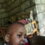 FARIDA SHABAN Profile Picture
