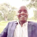 Emmanuel Kipkorir Profile Picture