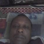 Douglas Ogwora Profile Picture