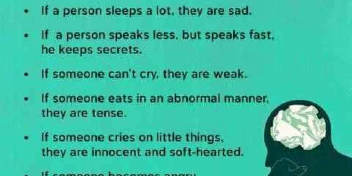 Aim higher no matter what life gives you never feel low.