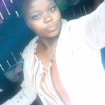 Veronica Njoki Profile Picture