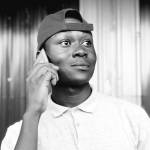 Tyson Onchiri Profile Picture